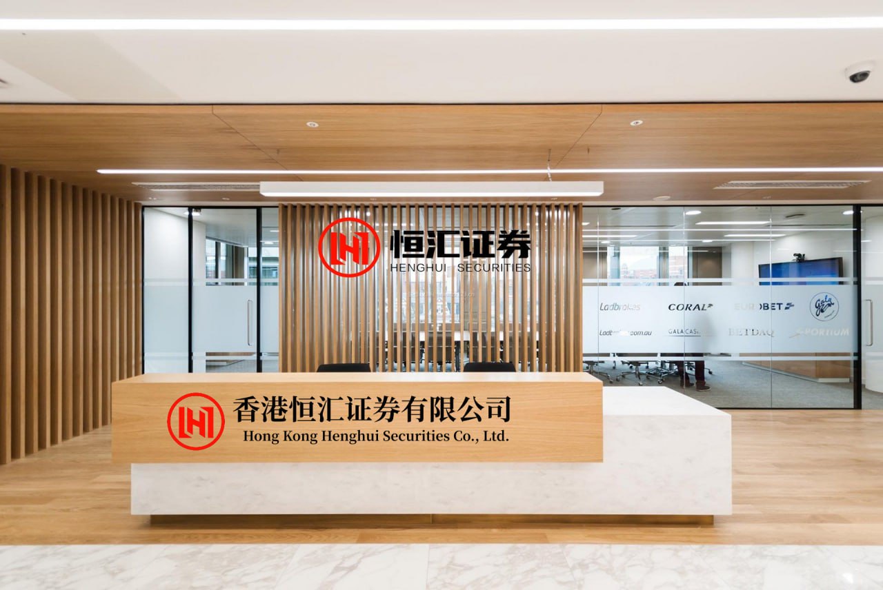 西安股票配资